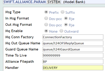 https://tcsp.temenos.com/R19CD/Subsystems/R19CMUG/Content/Resources/Images/SwiftAllinaceUpdate/Setup_2_355x242.png